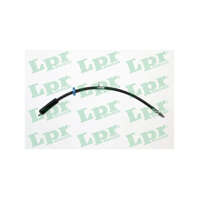 Flexible de frein LPR 6T48063
