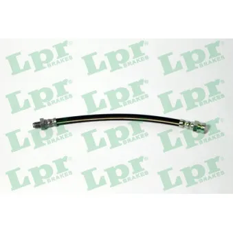 Flexible de frein LPR 6T48064