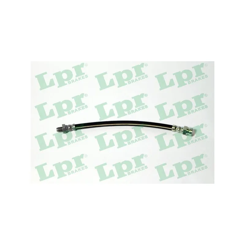 Flexible de frein LPR 6T48064