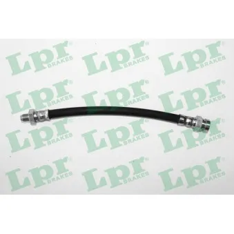 Flexible de frein LPR 6T48065