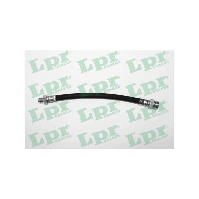 Flexible de frein LPR 6T48065