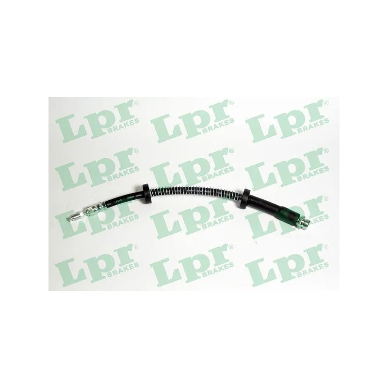 Flexible de frein LPR 6T48067