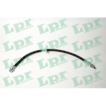 Flexible de frein LPR 6T48068