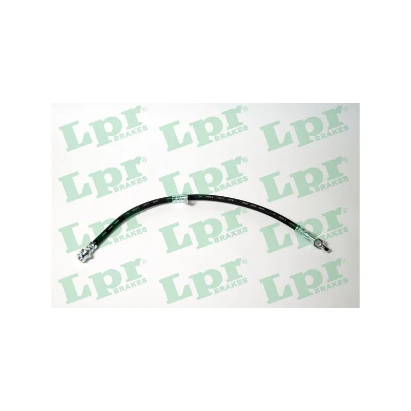 Flexible de frein LPR 6T48068