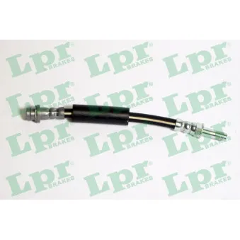 Flexible de frein LPR 6T48069