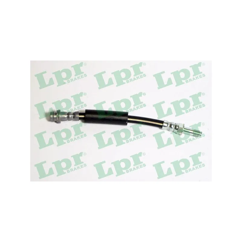 Flexible de frein LPR 6T48069