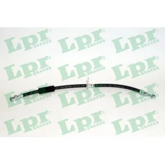 Flexible de frein LPR 6T48070