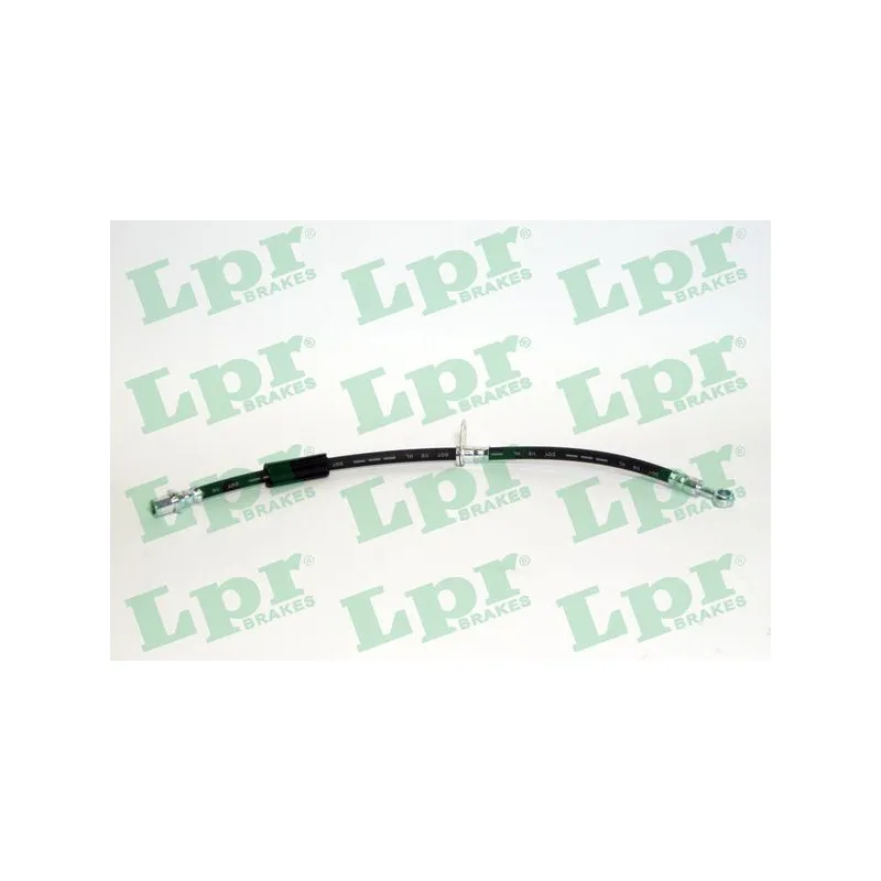 Flexible de frein LPR 6T48070