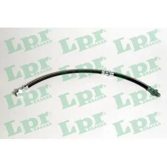 Flexible de frein LPR 6T48071