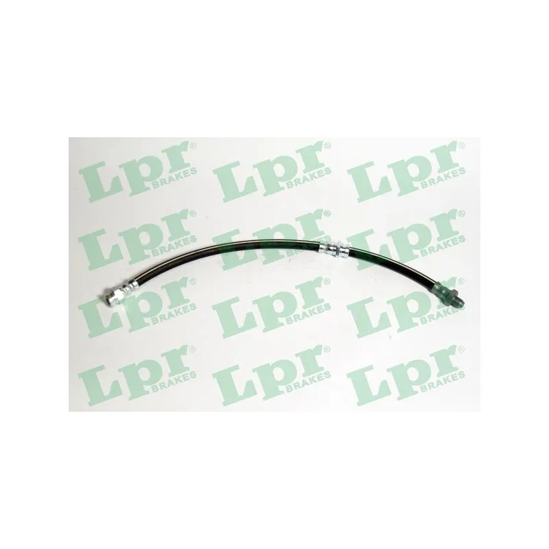 Flexible de frein LPR 6T48071