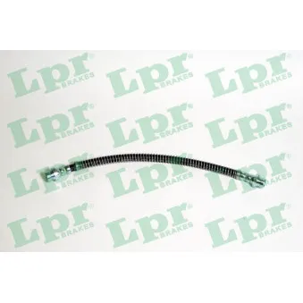 Flexible de frein LPR 6T48072
