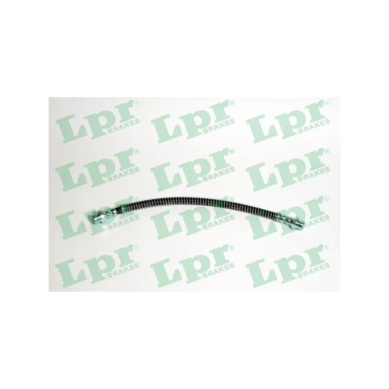 Flexible de frein LPR 6T48072