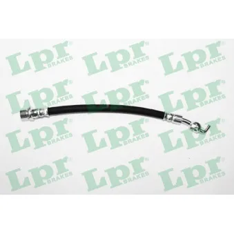 Flexible de frein LPR 6T48073
