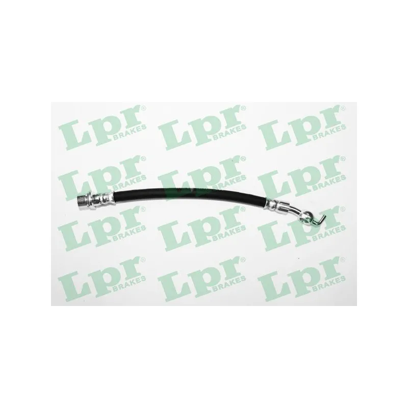Flexible de frein LPR 6T48073