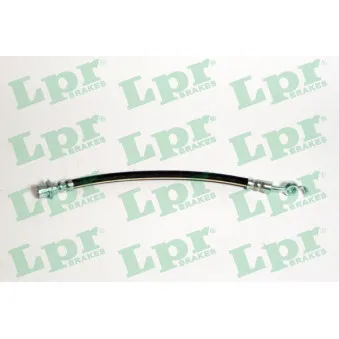 Flexible de frein LPR 6T48074