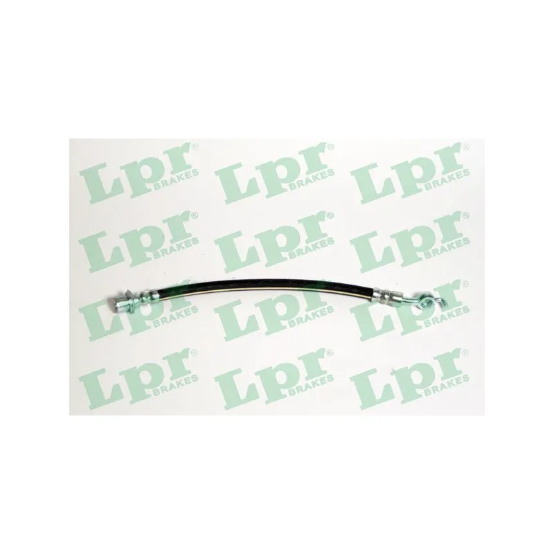 Flexible de frein LPR 6T48074