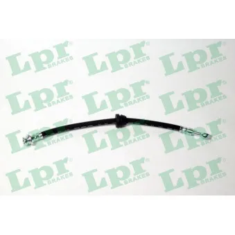 Flexible de frein LPR 6T48075