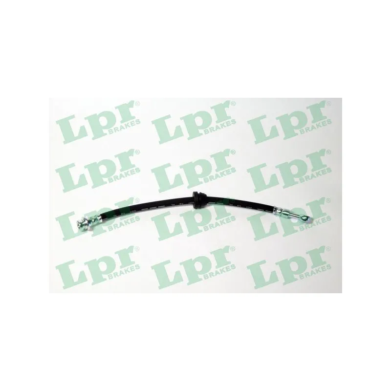 Flexible de frein LPR 6T48075