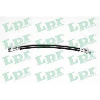 Flexible de frein LPR 6T48077