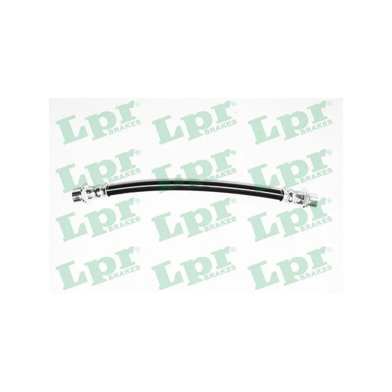 Flexible de frein LPR 6T48077