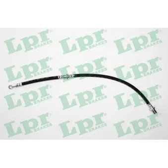 Flexible de frein LPR 6T48078