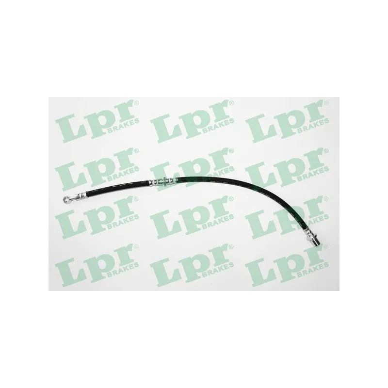 Flexible de frein LPR 6T48078