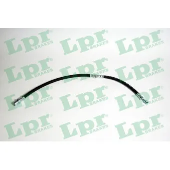 Flexible de frein LPR 6T48079