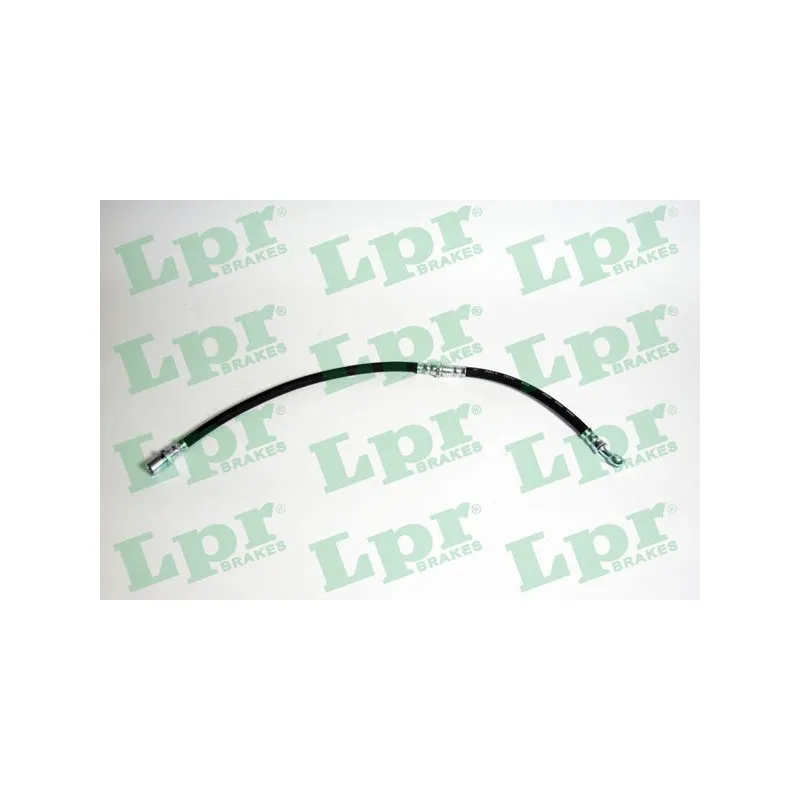 Flexible de frein LPR 6T48079