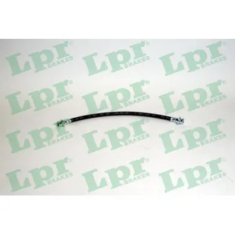 Flexible de frein LPR 6T48080