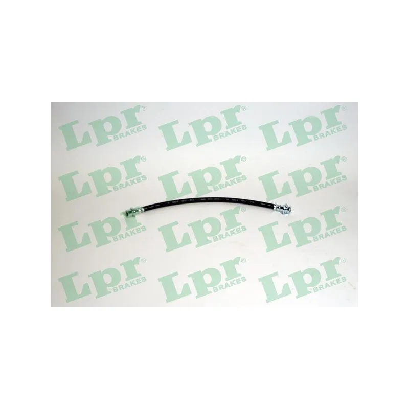 Flexible de frein LPR 6T48080