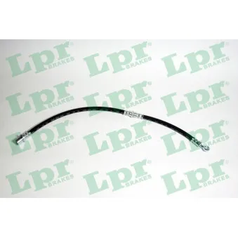 Flexible de frein LPR 6T48082