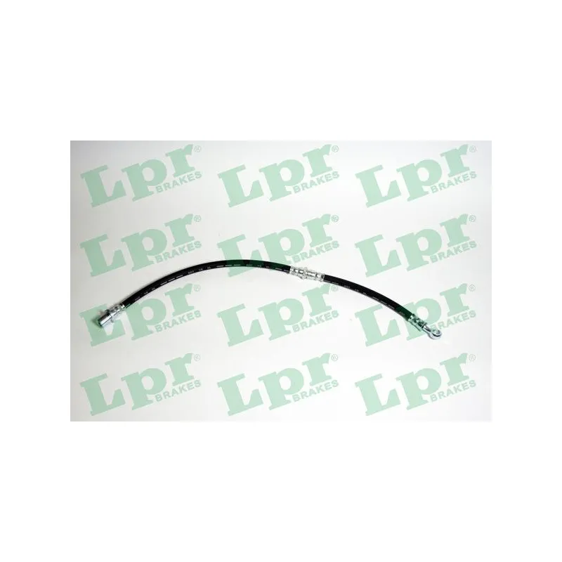 Flexible de frein LPR 6T48082