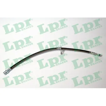 Flexible de frein LPR 6T48083