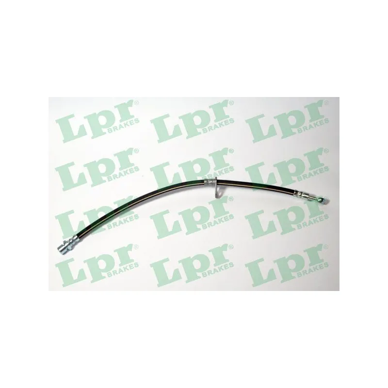 Flexible de frein LPR 6T48083