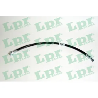Flexible de frein LPR 6T48084
