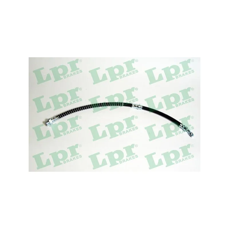 Flexible de frein LPR 6T48084