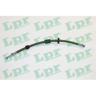 Flexible de frein LPR 6T48085