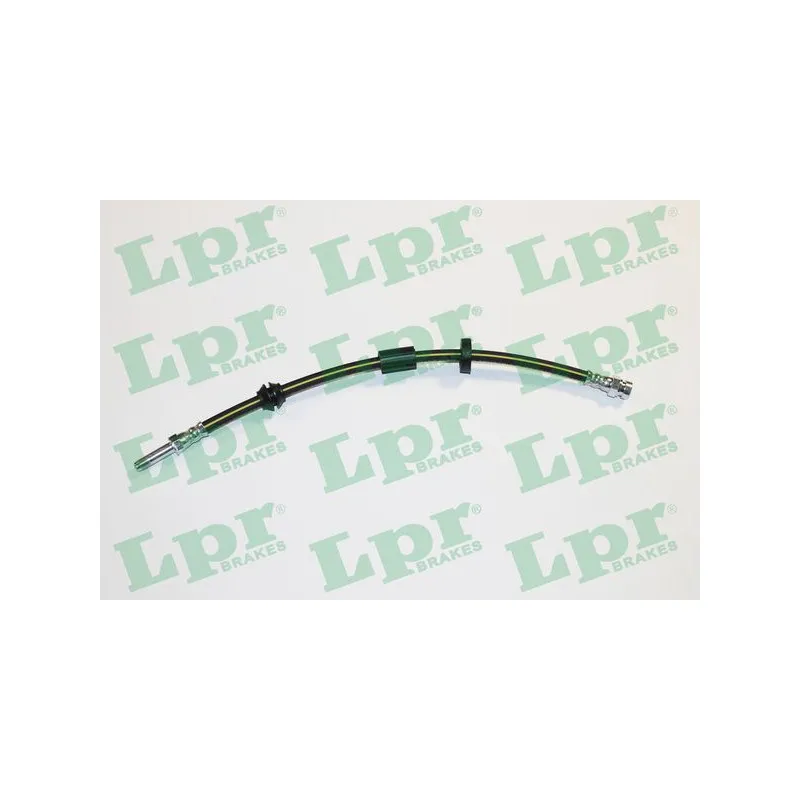 Flexible de frein LPR 6T48085