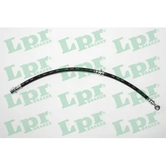 Flexible de frein LPR 6T48086