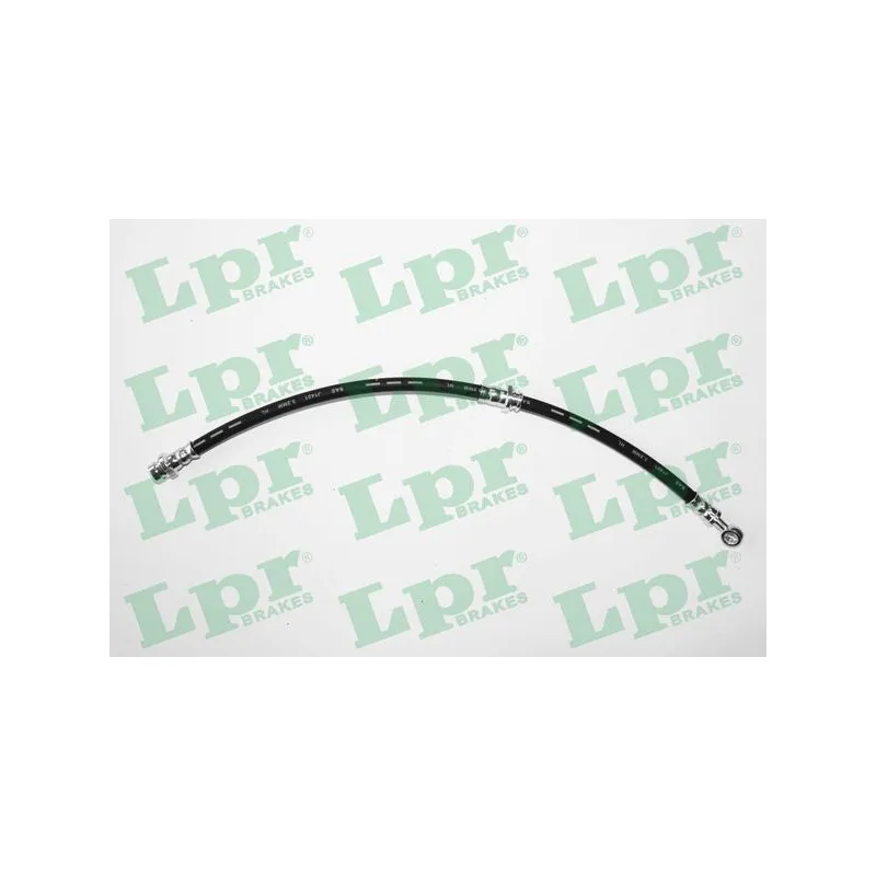 Flexible de frein LPR 6T48086
