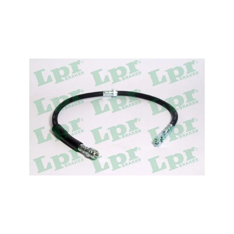 Flexible de frein LPR 6T48087