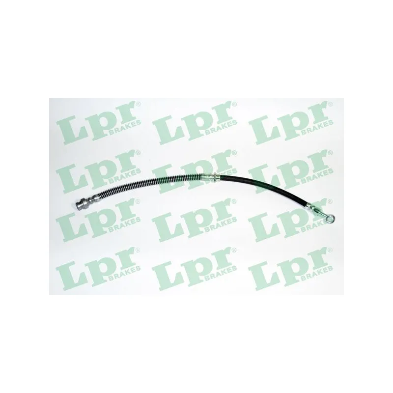 Flexible de frein LPR 6T48088
