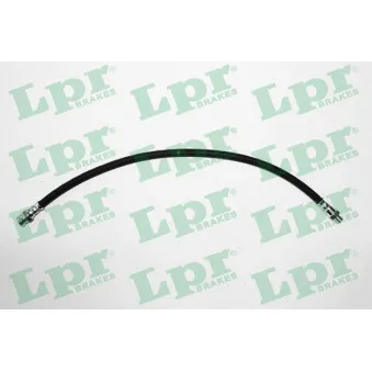 Flexible de frein LPR 6T48090