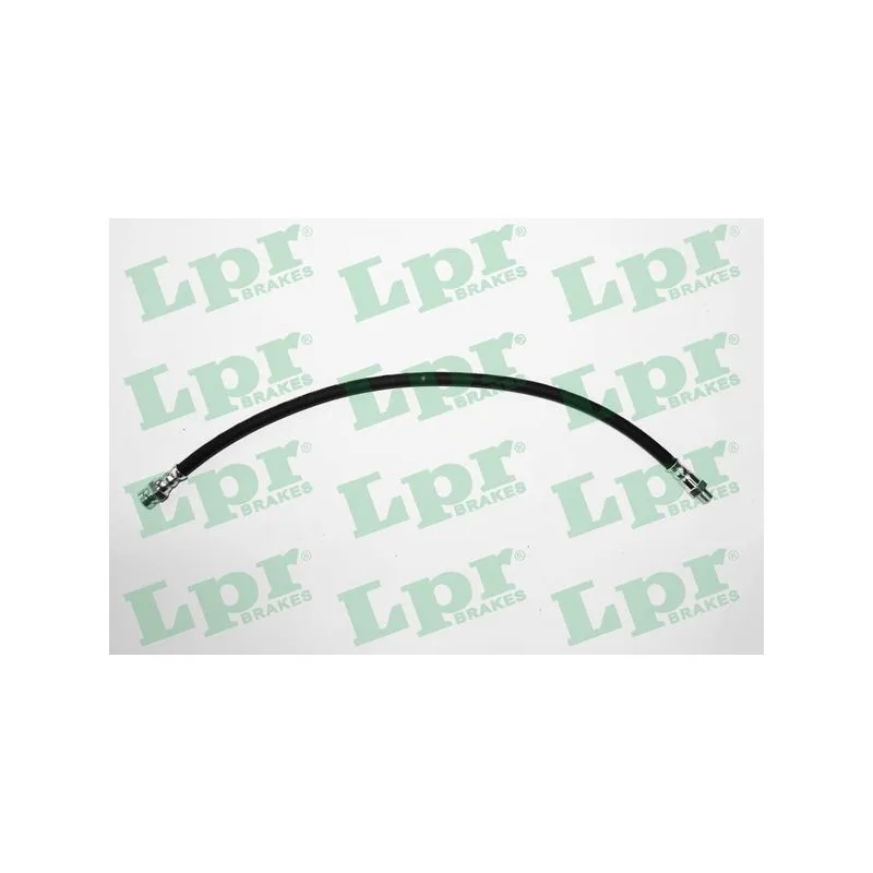 Flexible de frein LPR 6T48090