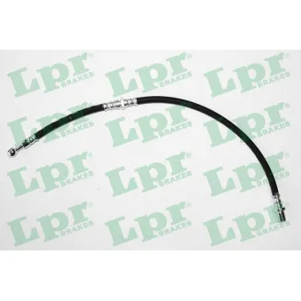 Flexible de frein LPR 6T48091