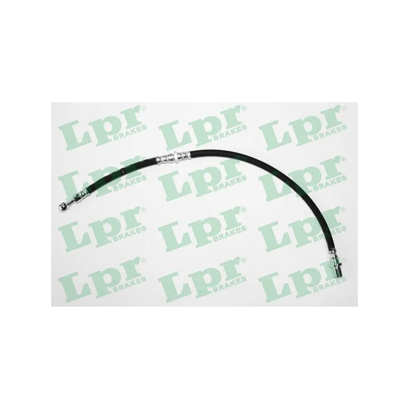 Flexible de frein LPR 6T48091