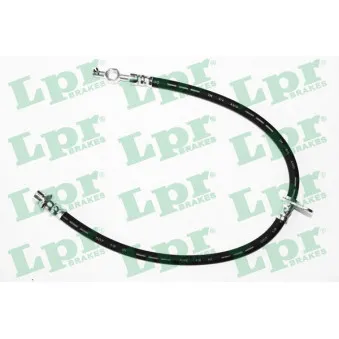 Flexible de frein LPR 6T48093