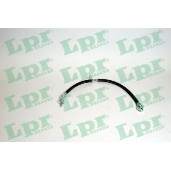 Flexible de frein LPR 6T48094