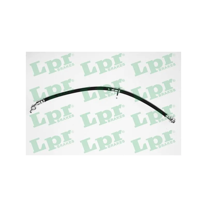 Flexible de frein LPR 6T48095