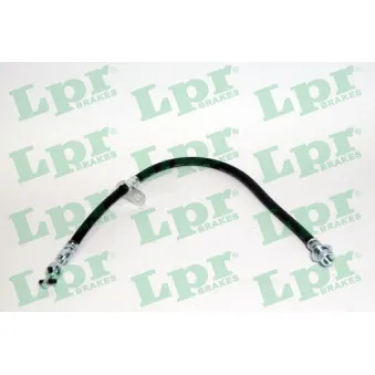 Flexible de frein LPR 6T48096